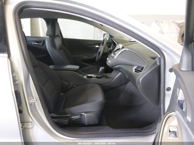 Продаж на аукціоні авто 2019 Chevrolet Malibu 1fl, vin: 1G1ZC5STXKF209614, номер лоту: 45234231
