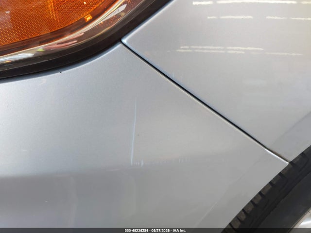 Продаж на аукціоні авто 2019 Chevrolet Malibu 1fl, vin: 1G1ZC5STXKF209614, номер лоту: 45234231