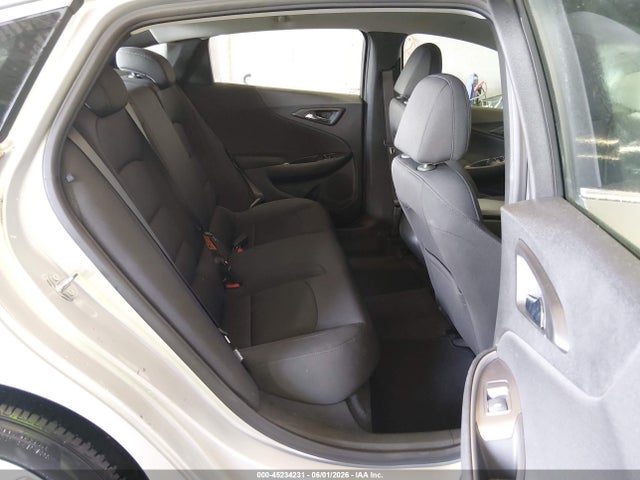 Продаж на аукціоні авто 2019 Chevrolet Malibu 1fl, vin: 1G1ZC5STXKF209614, номер лоту: 45234231