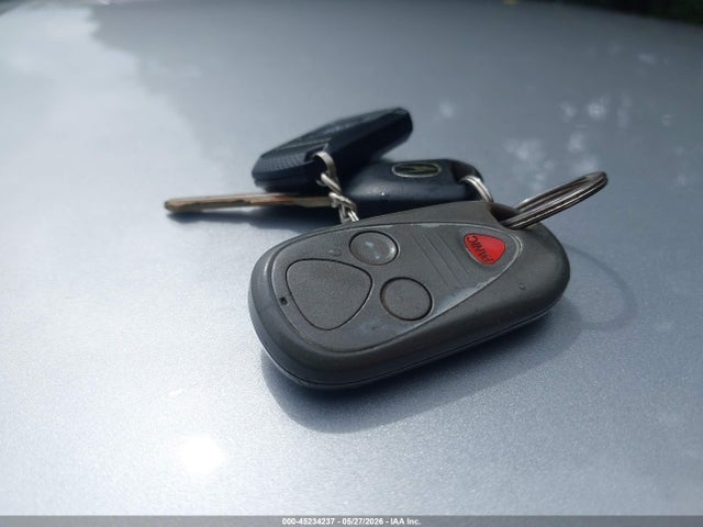45234237 :رقم المزاد ، 19UUA66235A028260 vin ، 2005 Acura Tl مزاد بيع