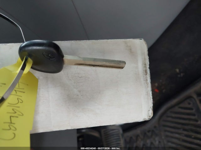 KMHCT5AE6GU259702 Hyundai ACCENT SE