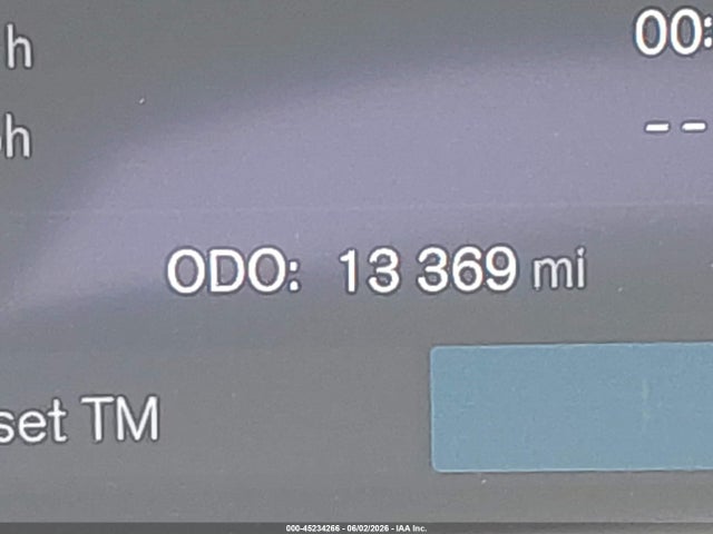 Продажа на аукционе авто 2024 Volvo S60 B5 Plus Dark Theme, vin: 7JRL12TL0RG326575, номер лота: 45234266