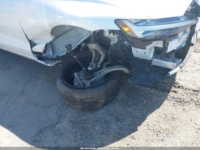 Продажа на аукционе авто 2024 Volvo S60 B5 Plus Dark Theme, vin: 7JRL12TL0RG326575, номер лота: 45234266