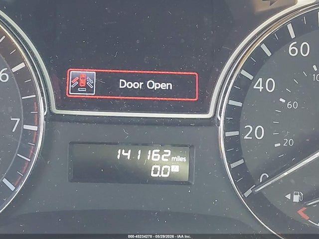 Aukcja sprzedaży 2015 Nissan Altima 2.5 Sl, vin: 1N4AL3AP8FN893237, numer aukcji: 45234270