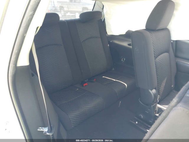 Aukcja sprzedaży 2013 Dodge Journey Sxt, vin: 3C4PDDBG9DT648403, numer aukcji: 45234271