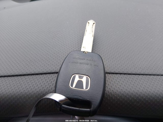 45234274 :رقم المزاد ، 2HJYK16526H558650 vin ، 2006 Honda Ridgeline Rtl مزاد بيع