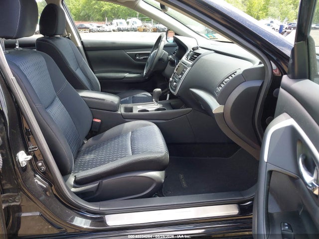 45234284 :رقم المزاد ، 1N4AL3AP3GC150966 vin ، 2016 Nissan Altima 2.5 Sv مزاد بيع