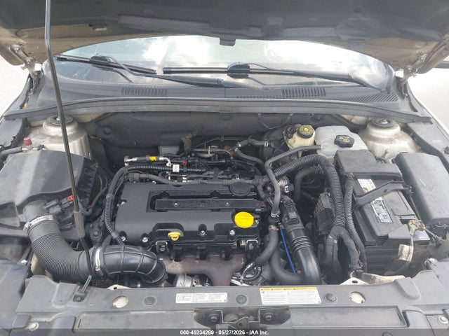 Aukcja sprzedaży 2014 Chevrolet Cruze 1lt Auto, vin: 1G1PC5SB1E7128059, numer aukcji: 45234289