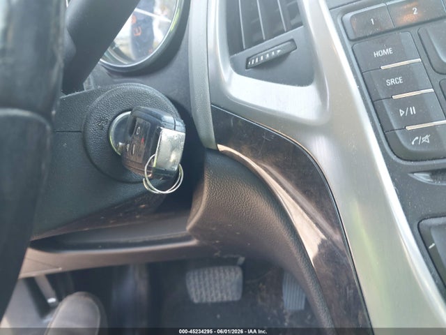 Aukcja sprzedaży 2014 Buick Verano, vin: 1G4PP5SK9E4218049, numer aukcji: 45234295