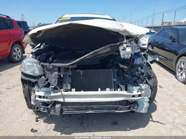 Aukcja sprzedaży 2017 Volvo Xc60 T5 Inscription, vin: YV440MRU9H2141032, numer aukcji: 45234298