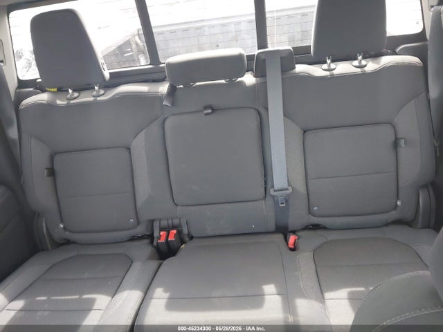Aukcja sprzedaży 2019 Chevrolet Silverado 1500 Rst, vin: 3GCUYEED3KG181208, numer aukcji: 45234300