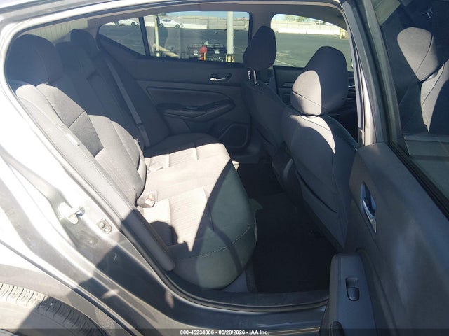 Продаж на аукціоні авто 2019 Nissan Altima 2.5 S, vin: 1N4BL4BV3KC121032, номер лоту: 45234306