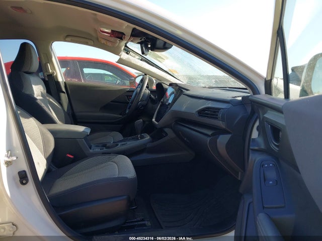 Продажа на аукционе авто 2024 Subaru Crosstrek Premium, vin: JF2GUADC1R8240798, номер лота: 45234316
