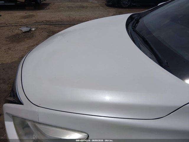 Nissan Altima 2.5 Sl 2014 1N4AL3AP8EC409285 Image 6