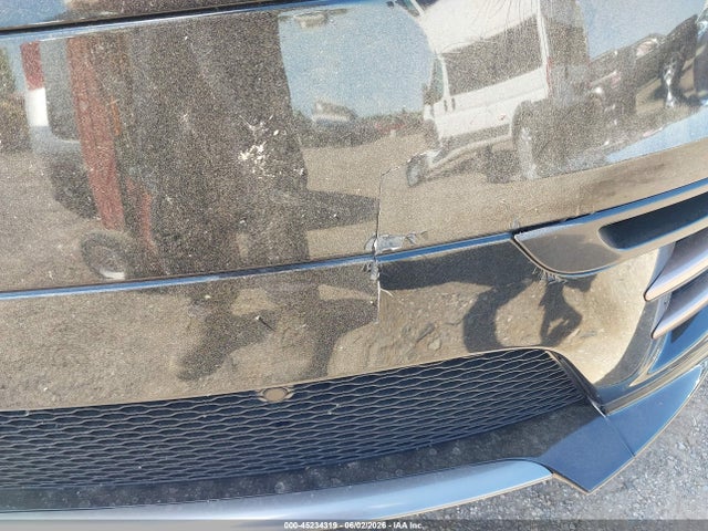 45234319 :رقم المزاد ، SALYK2EX5LA266023 vin ، 2020 Land Rover Range Rover Velar P250 R-dynamic S مزاد بيع
