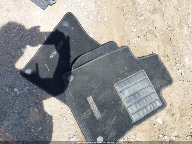 2019 Nissan Altima 2.5 S მანქანა იყიდება აუქციონზე, vin: 1N4BL4BV4KN324709, აუქციონის ნომერი: 45234350