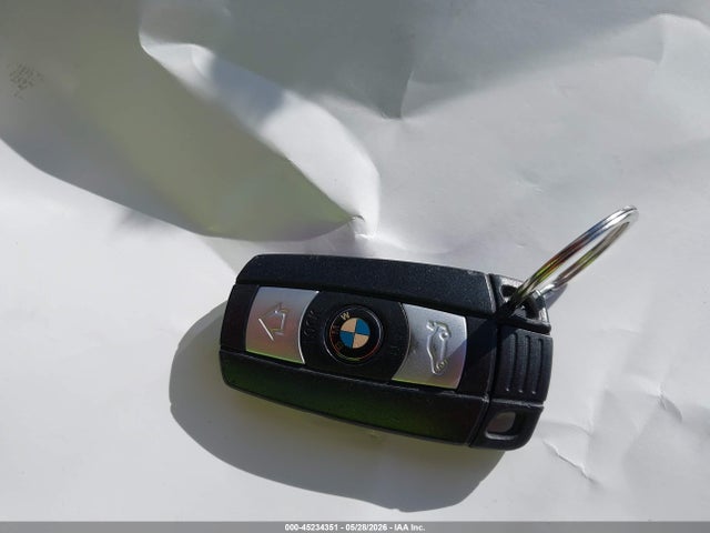 Продаж на аукціоні авто 2012 Bmw 328i, vin: WBADW3C55CE821639, номер лоту: 45234351