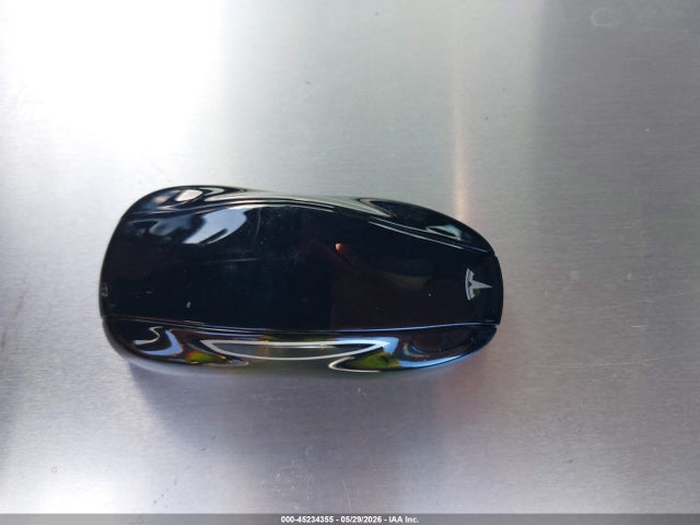 Aukcja sprzedaży 2018 Tesla Model S 100d/75d/p100d, vin: 5YJSA1E21JF293643, numer aukcji: 45234355