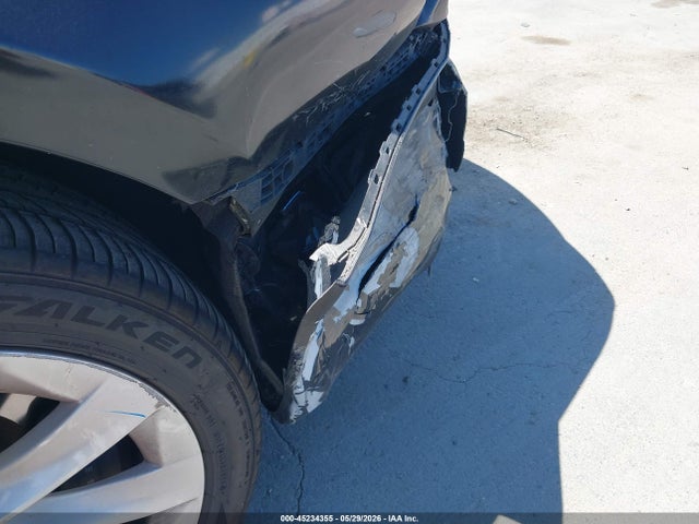 Aukcja sprzedaży 2018 Tesla Model S 100d/75d/p100d, vin: 5YJSA1E21JF293643, numer aukcji: 45234355