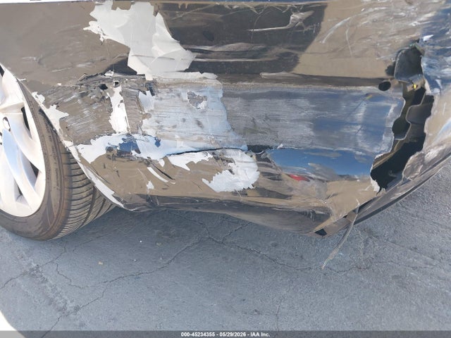 Aukcja sprzedaży 2018 Tesla Model S 100d/75d/p100d, vin: 5YJSA1E21JF293643, numer aukcji: 45234355