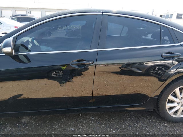 Продажа на аукционе авто 2012 Mazda Mazda6 I Grand Touring, vin: 1YVHZ8CH3C5M34567, номер лота: 45234362