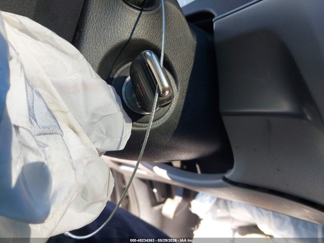 Продажа на аукционе авто 2015 Hyundai Sonata Se, vin: 5NPE24AF1FH147241, номер лота: 45234363