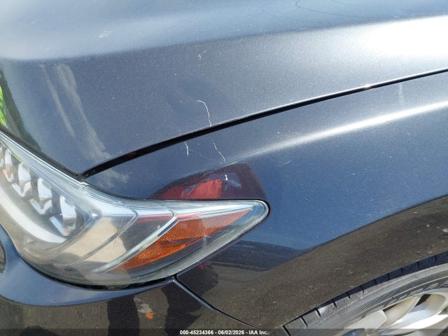 Aukcja sprzedaży 2016 Acura Rdx Technology   Acurawatch Plus Packages/technology Package, vin: 5J8TB4H51GL026633, numer aukcji: 45234366