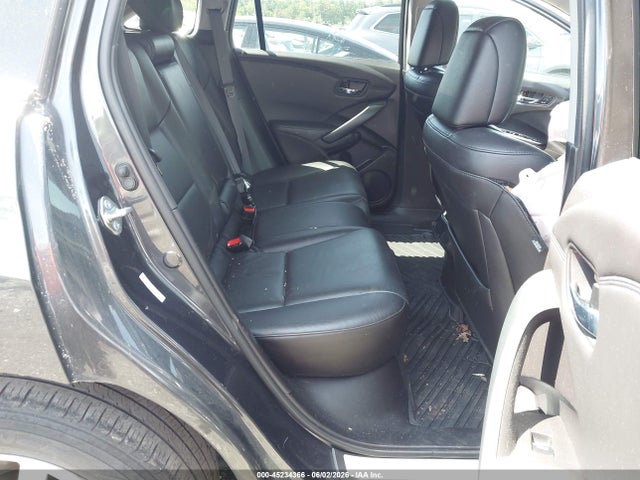 Aukcja sprzedaży 2016 Acura Rdx Technology   Acurawatch Plus Packages/technology Package, vin: 5J8TB4H51GL026633, numer aukcji: 45234366