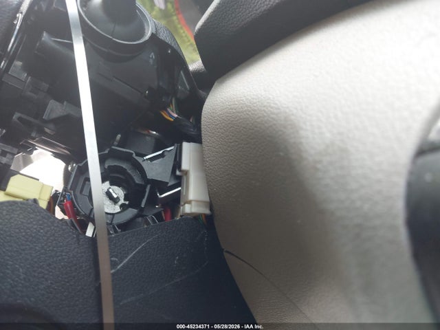 2018 Hyundai Tucson Sel მანქანა იყიდება აუქციონზე, vin: KM8J33A41JU675733, აუქციონის ნომერი: 45234371