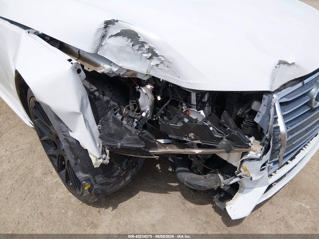 45234375 :رقم المزاد ، WAUDNAF45HN040637 vin ، 2017 Audi A4 2.0t Season Of Audi Premium مزاد بيع