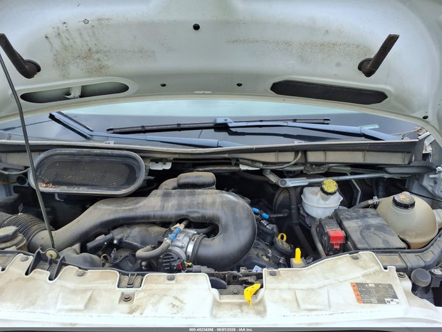 Ford Transit-250 2019 1FTYR1ZM0KKA03010 Image 10