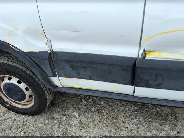 Ford Transit-250 2019 1FTYR1ZM0KKA03010 Image 13