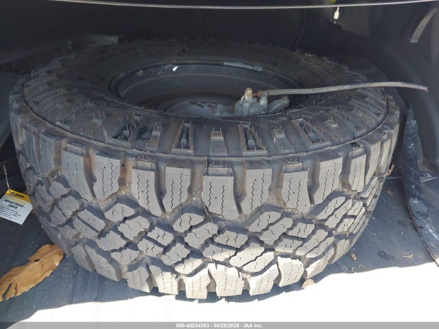 Ford F-150 Raptor 2018 1FTFW1RG8JFA47810 Image 12