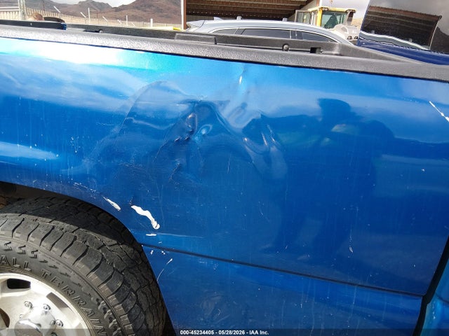 2003 Chevrolet Silverado 1500 Ls მანქანა იყიდება აუქციონზე, vin: 1GCEK19V13Z286140, აუქციონის ნომერი: 45234405