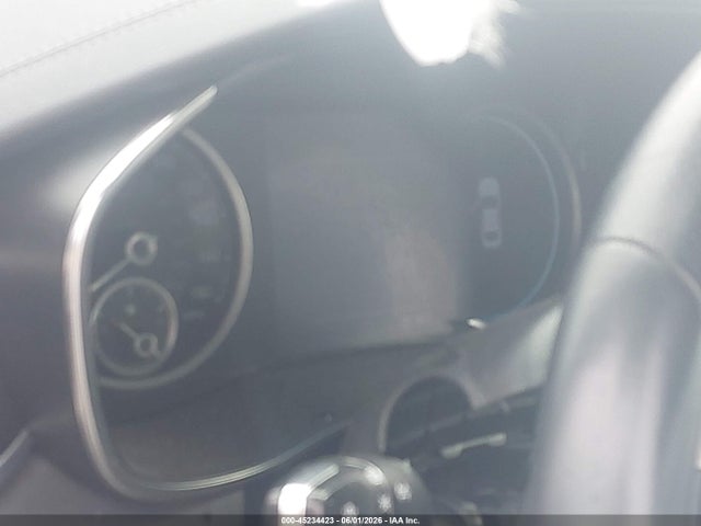 Продаж на аукціоні авто 2023 Genesis G70 2.0t Rwd, vin: KMTG34TA6PU124702, номер лоту: 45234423