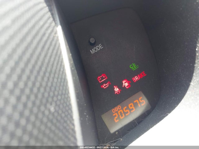 2008 Scion Xd მანქანა იყიდება აუქციონზე, vin: JTKKU10408J005140, აუქციონის ნომერი: 45234432