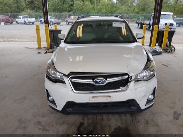Продаж на аукціоні авто 2016 Subaru Crosstrek 2.0i Limited, vin: JF2GPAKC2GH302989, номер лоту: 45234433