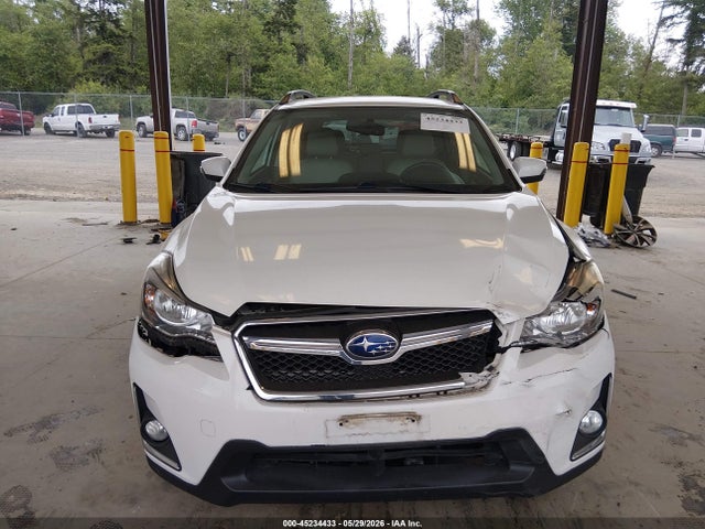 Продаж на аукціоні авто 2016 Subaru Crosstrek 2.0i Limited, vin: JF2GPAKC2GH302989, номер лоту: 45234433
