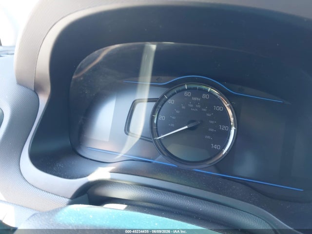 Продажа на аукционе авто 2019 Hyundai Ioniq Plug-in Hybrid, vin: KMHC65LD9KU181999, номер лота: 45234435