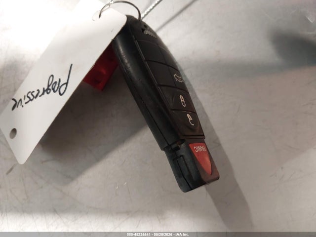 Продажа на аукционе авто 2015 Dodge Dart Sxt, vin: 1C3CDFBBXFD141439, номер лота: 45234441