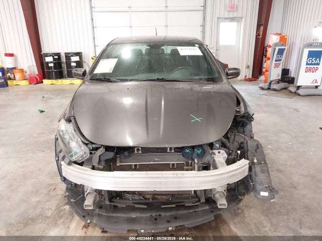Продажа на аукционе авто 2015 Dodge Dart Sxt, vin: 1C3CDFBBXFD141439, номер лота: 45234441