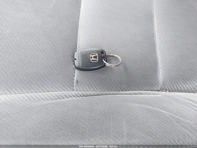 Aukcja sprzedaży 2010 Honda Civic Ex, vin: 19XFA1F81AE067841, numer aukcji: 45234442