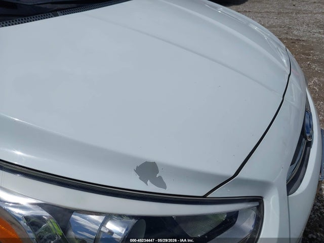 Hyundai ACCENT SE 2016 KMHCU4AEXGU046100 Image 6