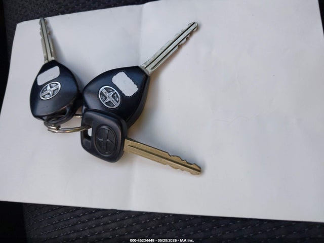 Aukcja sprzedaży 2009 Scion Xb, vin: JTLKE50E591062198, numer aukcji: 45234448