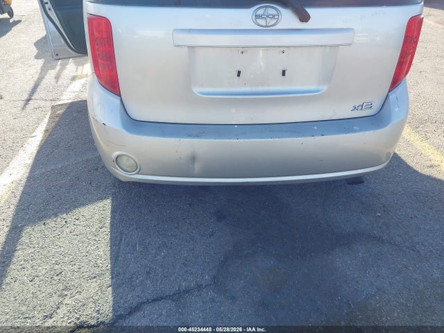 Aukcja sprzedaży 2009 Scion Xb, vin: JTLKE50E591062198, numer aukcji: 45234448