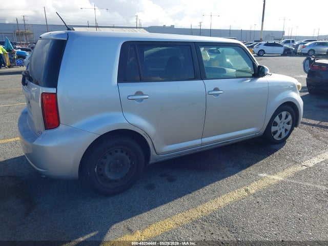 Aukcja sprzedaży 2009 Scion Xb, vin: JTLKE50E591062198, numer aukcji: 45234448