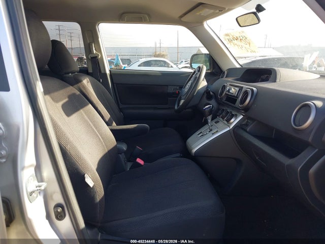Aukcja sprzedaży 2009 Scion Xb, vin: JTLKE50E591062198, numer aukcji: 45234448