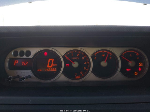 Aukcja sprzedaży 2009 Scion Xb, vin: JTLKE50E591062198, numer aukcji: 45234448