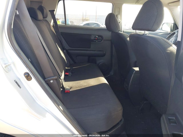 Aukcja sprzedaży 2009 Scion Xb, vin: JTLKE50E591062198, numer aukcji: 45234448
