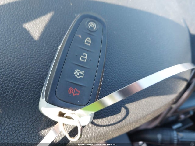 Aukcja sprzedaży 2015 Ford Explorer Sport, vin: 1FM5K8GT4FGA26563, numer aukcji: 45234469